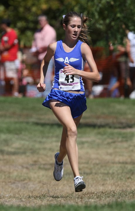 2010 Ed Sias XC436.JPG